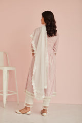 AMAIRA DUPATTA
