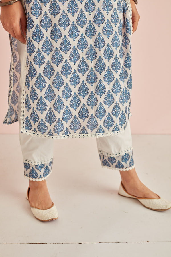 SEHER PANTS