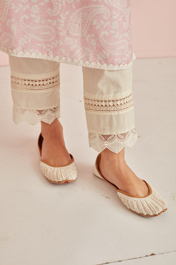 MADNO PANTS