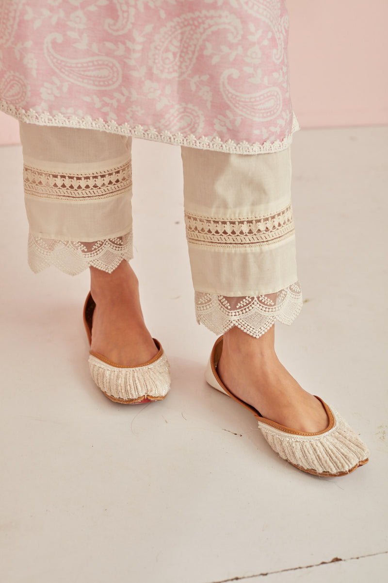 MADNO PANTS