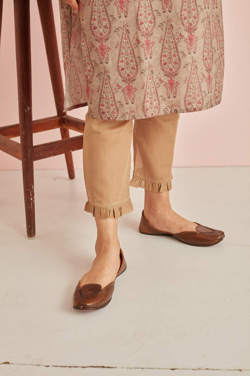 RUHANI PANTS