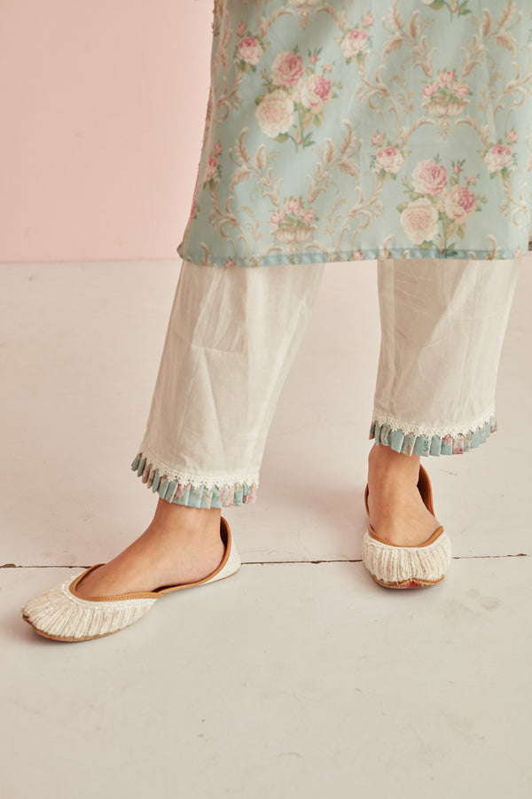 SABZ PANTS