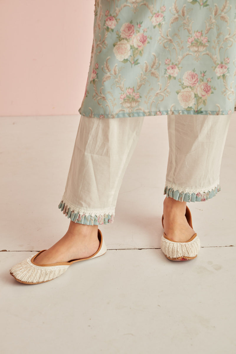 SABZ PANTS