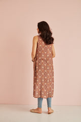 FAIZ KURTA