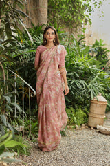 ANANDA SAREE