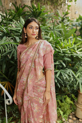 ANANDA SAREE