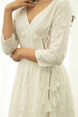 GAUHAR KURTA SET