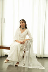 GAUHAR KURTA SET