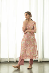 SURAIYA PANTS