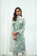 AYESHA DUPATTA