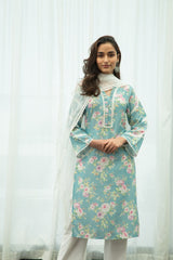 AYESHA KURTA SET