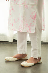 ALIA PANTS