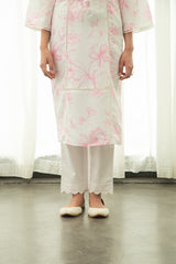 ALIA PANTS