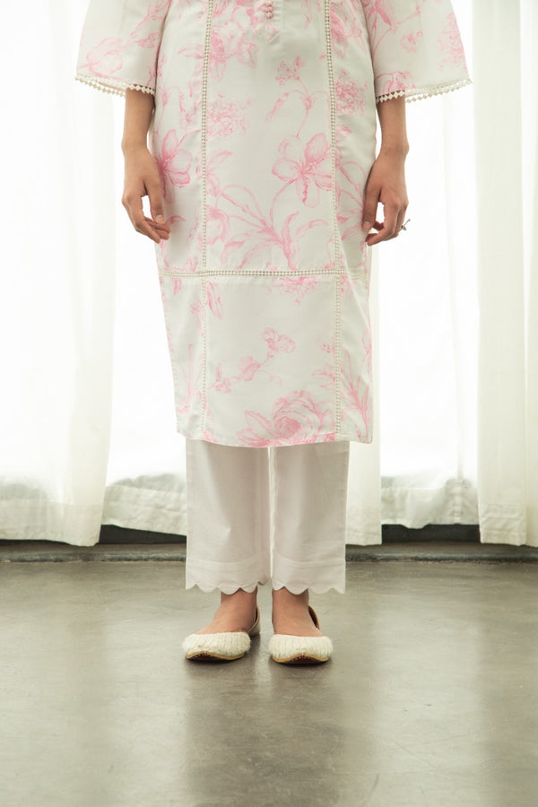 ALIA PANTS