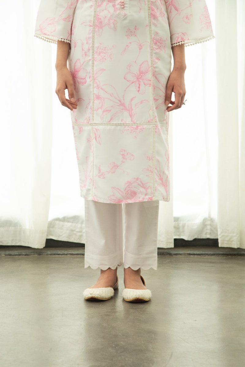 ALIA PANTS