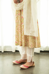 ZAINAB DUPATTA
