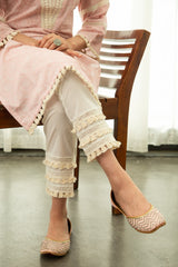ISRA PANTS