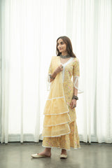 ZOYA DUPATTA