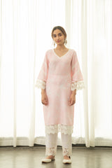 TAHIRA KURTA