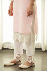 TAHIRA KURTA SET