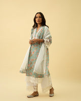 Aiba Dupatta