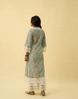 Aiba Kurta