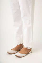 Luna Kurta Set