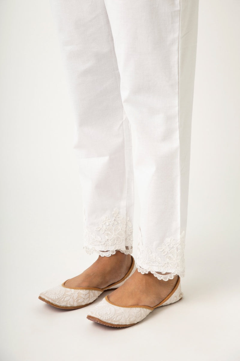 Luna Kurta Set