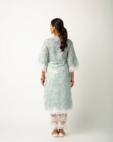 Gulmina Kurta Set