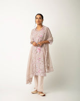 Sheen Kurta