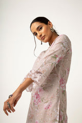 Sheen Kurta