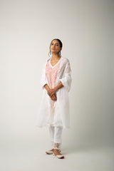 Keya Dupatta