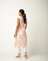 Meerab Kurta Set