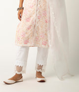 Meerab Pants