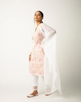 Meerab Dupatta