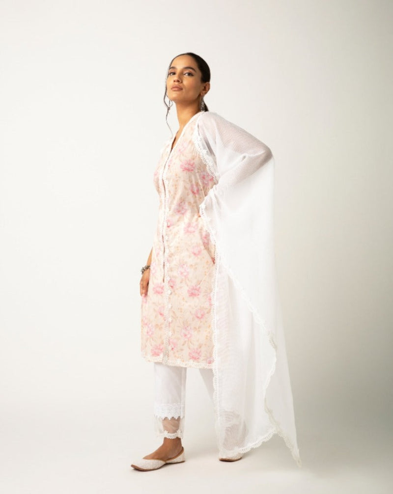 Meerab Dupatta