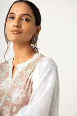 Orin Kurta Set