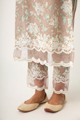 Orin Kurta Set