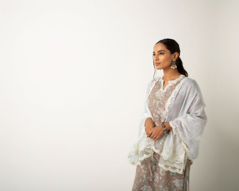 Orin Dupatta