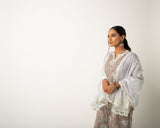 Orin Kurta Set