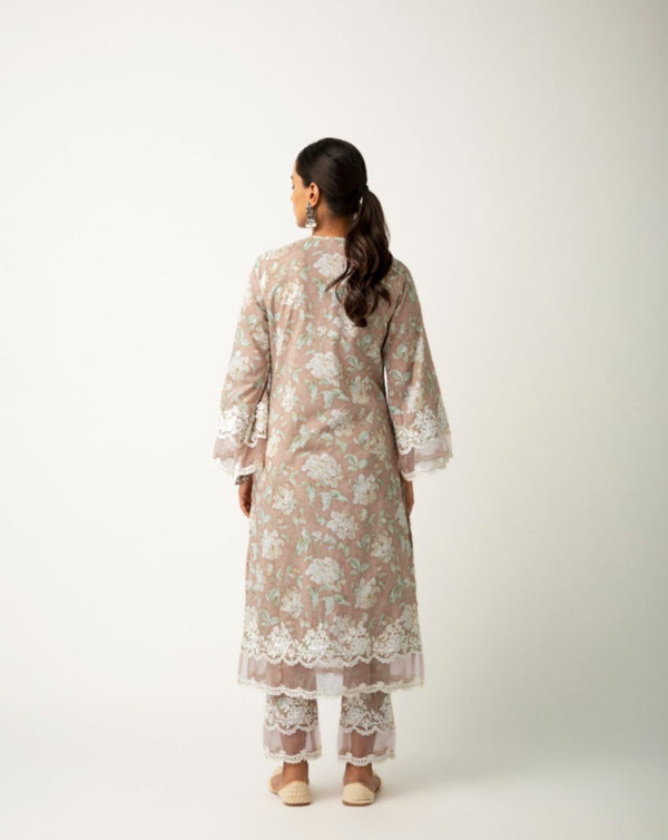 Orin Kurta