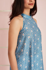 KIARA KURTA SET