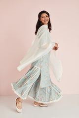 NOOR SHARARA