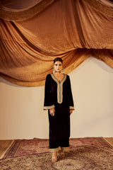 Nargis Kurta Set